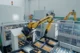 Робот-манипулятор Fanuc M-10𝑖D/10L