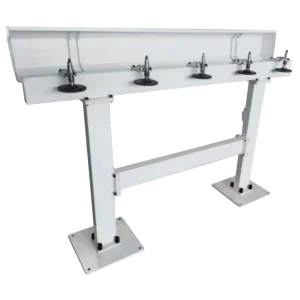 Центр автоматической смены инструментов RMG-HDK-05