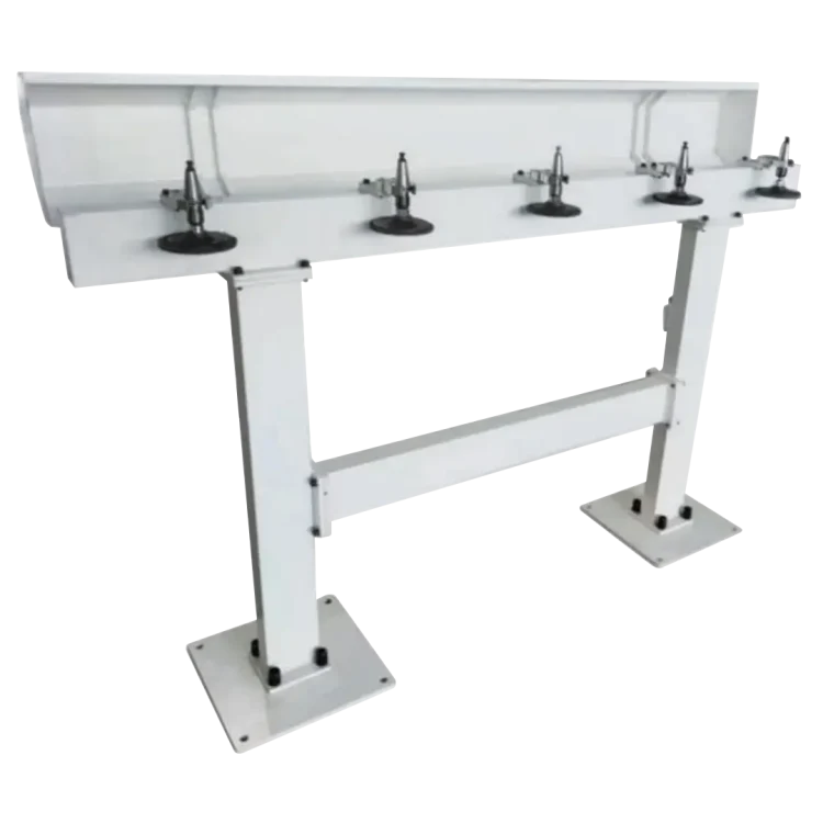 Центр автоматической смены инструментов RMG-HDK-05