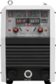 Импульсный цифровой источник MetaMIG 500 Pulse