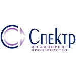 Нам доверяют