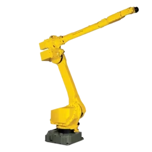 Робот-манипулятор Fanuc М-710iC/12L