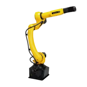 Робот-манипулятор Fanuc M-10𝑖D/10L