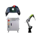 RobotMeta