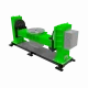 U-Type Positioner - 2 Axis