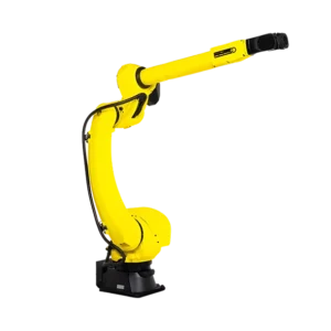 Сварочный робот Fanuc ARC Mate 120𝑖D/12L
