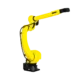 Сварочный робот Fanuc ARC Mate 120𝑖D/12L