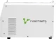 Цифровой источник с синергетическим управлением MetaMIG 350 SYN