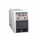 Импульсный цифровой источник MetaMIG 350 Pulse