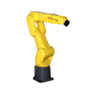 Сварочный робот Fanuc ARC Mate 50𝑖D/7L