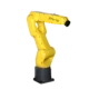 Сварочный робот Fanuc ARC Mate 50𝑖D/7L