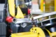 Сварочный робот Fanuc ARC Mate 100𝑖D