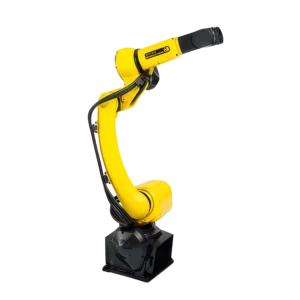 Сварочный робот Fanuc ARC Mate 100𝑖D