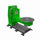 L-Type Positioner - 2Axis