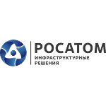Нам доверяют