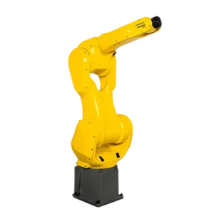Робот-манипулятор Fanuc M-20𝑖B/35S