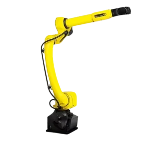 Сварочный робот Fanuc ARC Mate 100𝑖D/8L