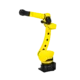 Сварочный робот Fanuc ARC Mate 120𝑖D