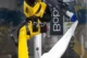 Робот-манипулятор Fanuc M-10𝑖D/12