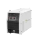 Цифровой источник с синергетическим управлением MetaMIG 350 SYN