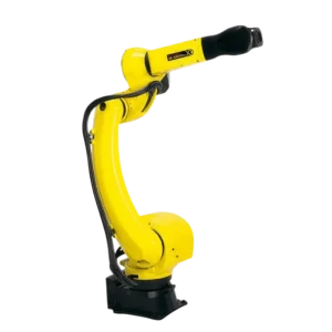 Робот-манипулятор Fanuc M-20𝑖D/35