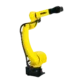 Робот-манипулятор Fanuc M-20𝑖D/35
