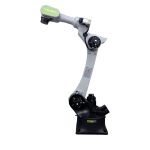 Промышленный сварочный робот Robotmeta RM 1880/25 HW