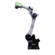 Промышленный сварочный робот Robotmeta RM 1880/25 HW