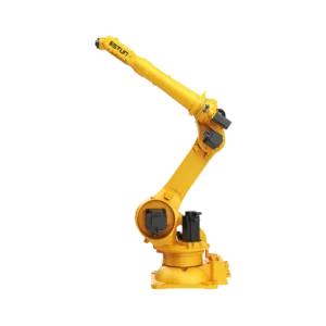 Сварочный робот Estun ER20-2300-HI