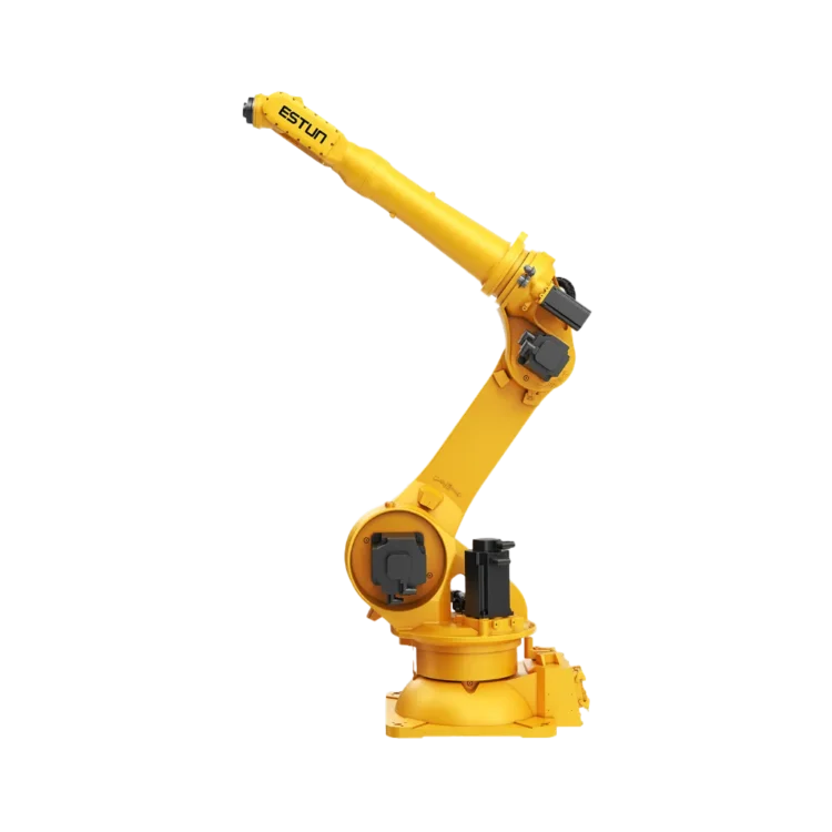  Сварочный робот Estun ER20-2300-HI
