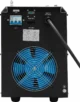 Импульсный цифровой источник MetaMIG 500 Pulse