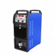 Цифровой источник Pulse DC TIG 400 R
