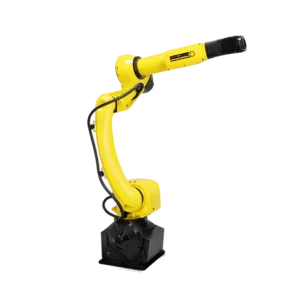 Сварочный робот Fanuc ARC Mate 100𝑖D/10L