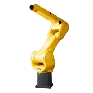 Робот-манипулятор Fanuc M-20𝑖B/25