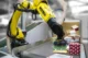 Робот-манипулятор Fanuc M-10𝑖D/12