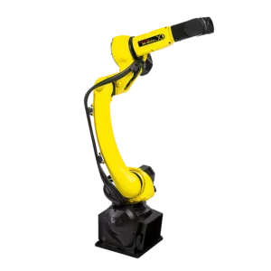 Робот-манипулятор Fanuc M-10𝑖D/12