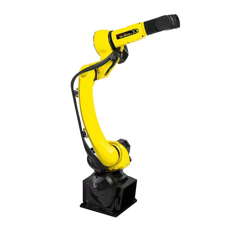 Робот-манипулятор Fanuc M-10𝑖D/12