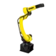 Робот-манипулятор Fanuc M-10𝑖D/12