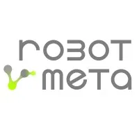 Robotmeta