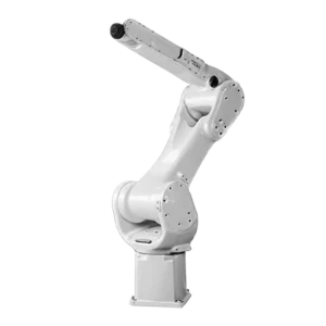 Робот-манипулятор для чистых помещений Fanuc M-20𝑖B/25C Food/Clean