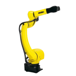 Робот-манипулятор Fanuc M-20𝑖D/25