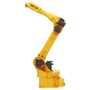 Сварочный робот Estun ER20B/10-2010-HI