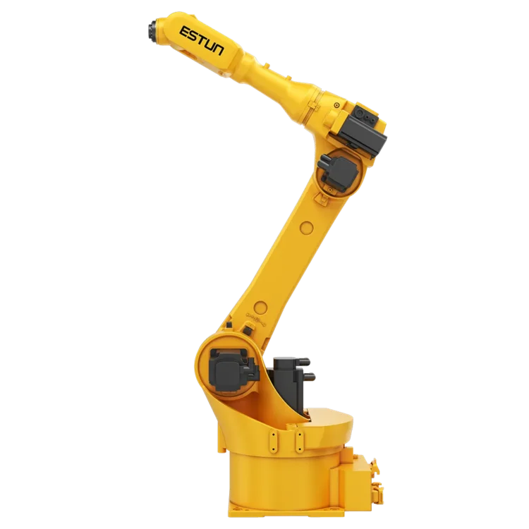  Сварочный робот Estun ER20B/10-2010-HI
