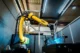 Сварочный робот Fanuc ARC Mate 100𝑖D/8L