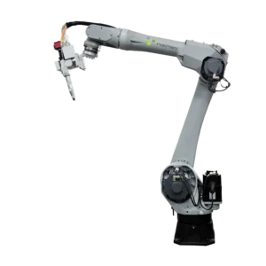RM-1800-25