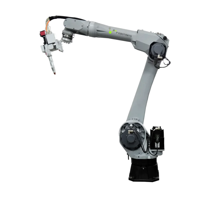 RM-1800-25