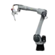 RM-1800-25