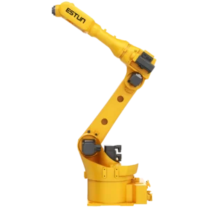 Сварочный робот Estun ER12B-1510