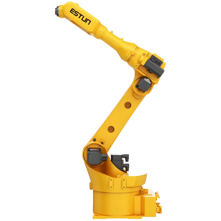  Сварочный робот Estun ER12B-1510