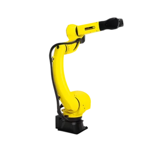 Сварочный робот Fanuc ARC Mate 120𝑖D